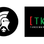Lancer Tactical och Tandemkross i licenssamarbete