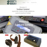 Sundback Systems har lanserat webshop