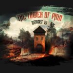 Berget 19 – The Tower of Pain (2023)