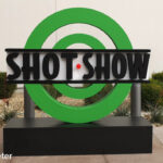 Snart börjar SHOT Show 2023 (17-20 januari)