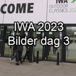 IWA 2023: Bilder dag 3 (lördag)