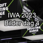 IWA 2023: Bilder dag 4 (söndag)
