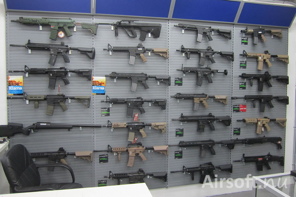 frysen_airsoft_butiksbesok_airsoftnu_0008