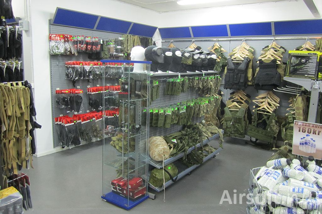 frysen_airsoft_butiksbesok_airsoftnu_0012