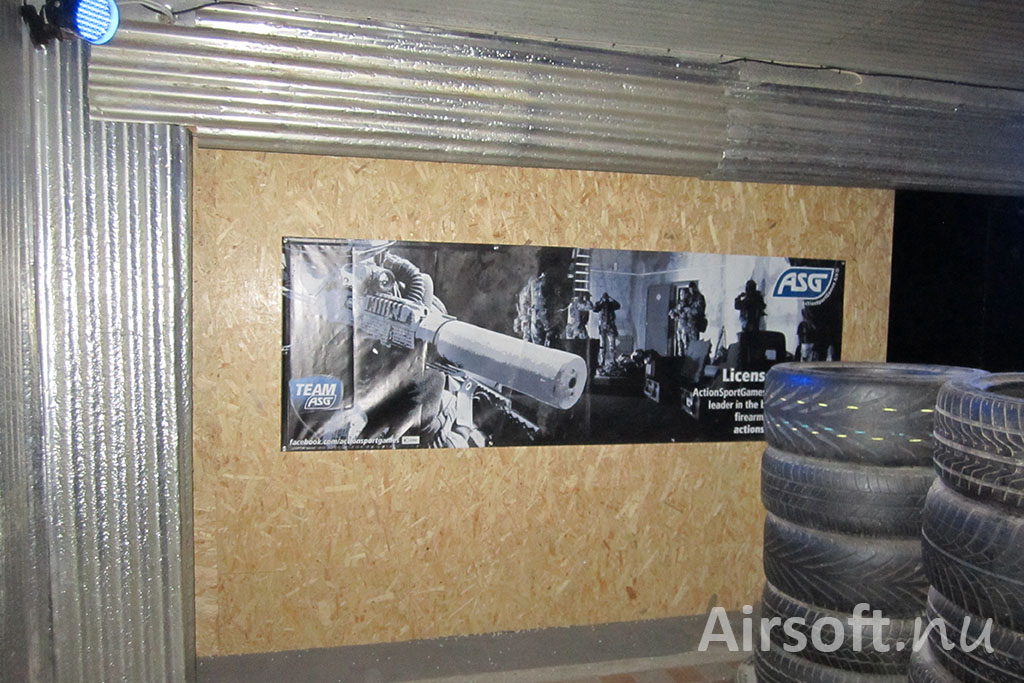 frysen_airsoft_butiksbesok_airsoftnu_0030