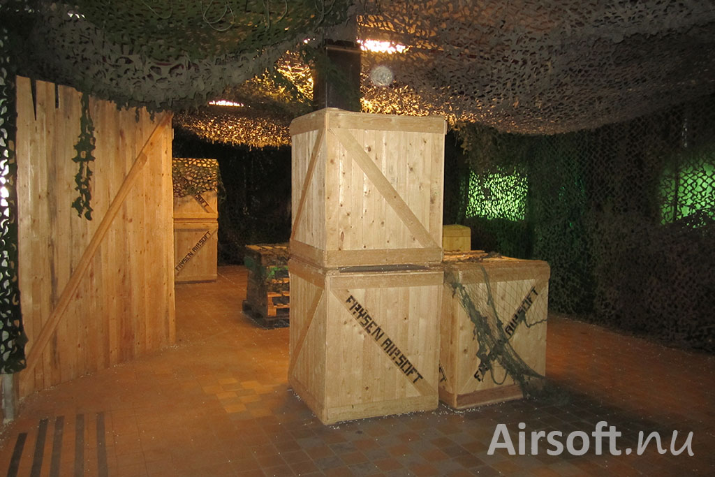 frysen_airsoft_butiksbesok_airsoftnu_0032