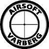 airsoftvarberg_logotyp