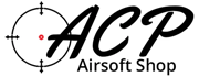 ACP Airsoft