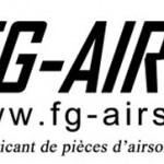 Ny Webbshop: FG-Airsoft