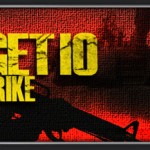 Ikväll släpps biljetterna till Berget 10: Final strike 2012