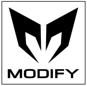 Modify