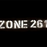 Statister till zombie-filmen Zon 261 sökes