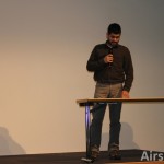 European Airsoft Association.