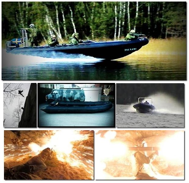 ssmg_bilder_aeg_2014