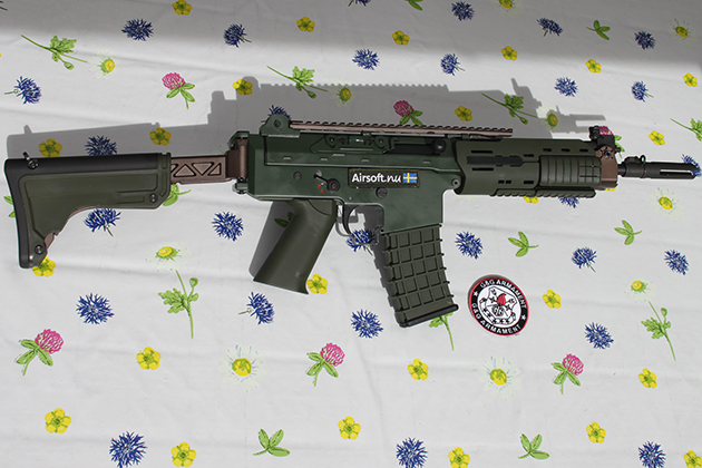 gg_gk5d_airsoftnu_news