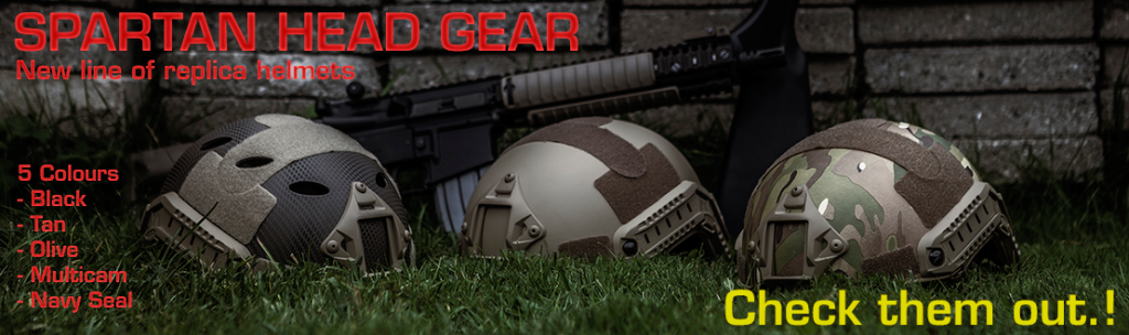 A7579289-0BD2-4119-92CB-BE1355A3635E