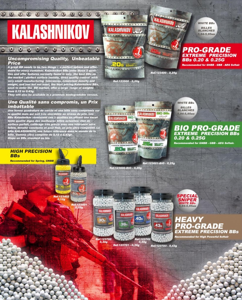 CC26A92F-AFD6-49E8-818F-DB1B662AC1D5