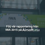 IWA OutdoorClassics 2015