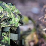 Flera nya kamouflage från SAG