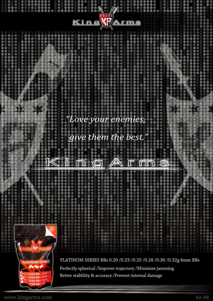 11058004_10154073874578047_5205962642556395038_o