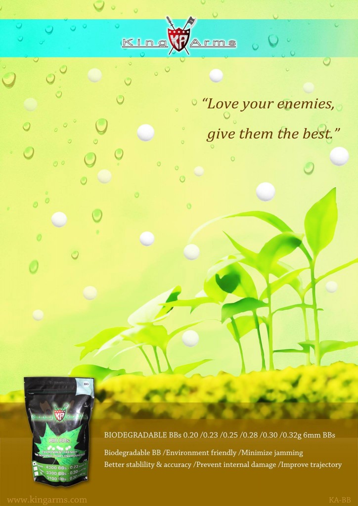 11722251_10154073874568047_7318371998207631520_o