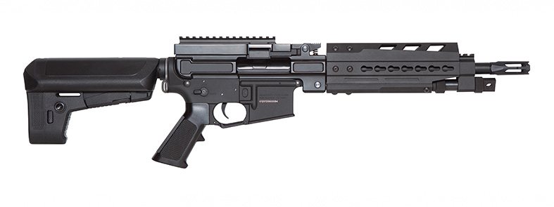 Krytac_Trident_LMG_Enhanced_PR_787_295_100