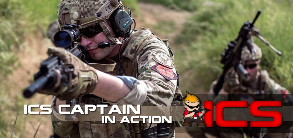 ics_captain