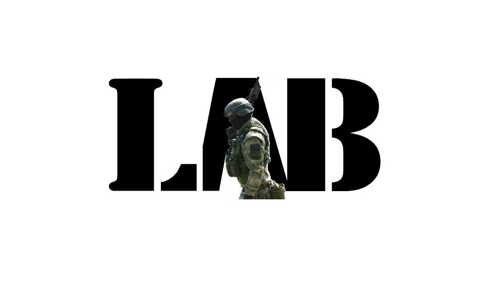 LAB