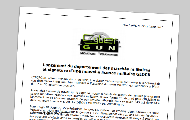 cybergun_glock_license_airsoftnu