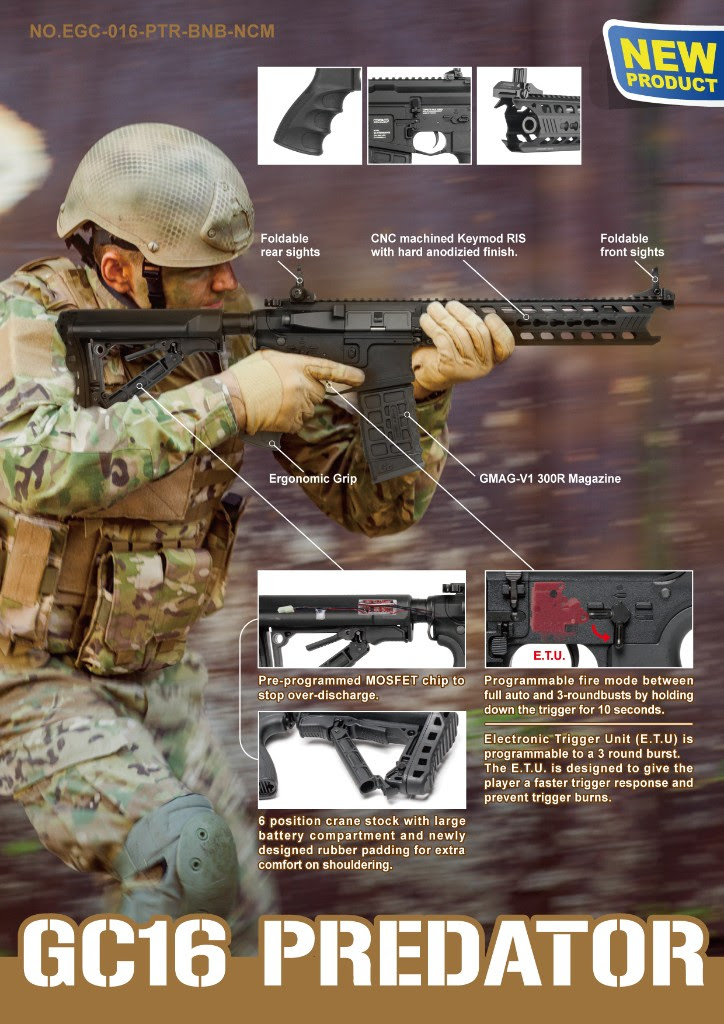 gc16_predator_airsoftnu