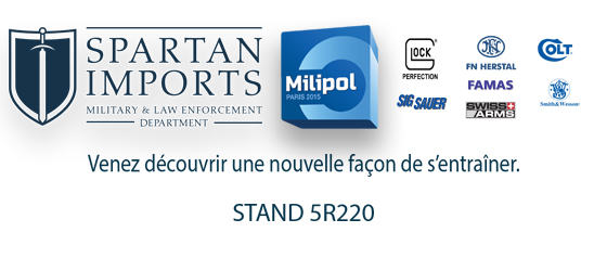 milipol_2015_bannier__093162100_1000_13102015