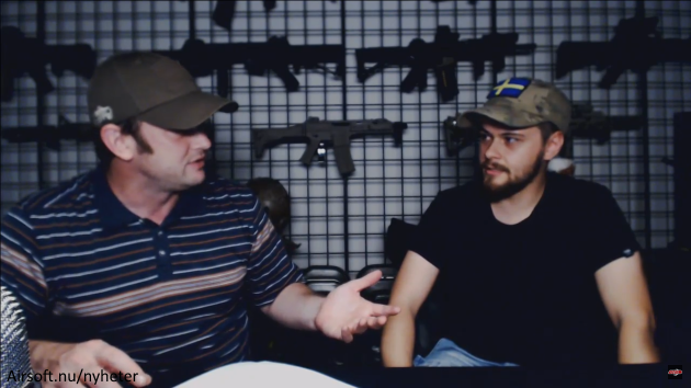 rikard_sjostrom_airsoftgi_live_airsoftnu