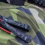 Röda Stjärnan har lanserat egna LiPo-batterier under namnet Tor och erbjuder 2 års garanti