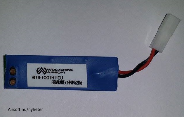 wolverine_airsoft_fcu_bluetooth_airsoftnu