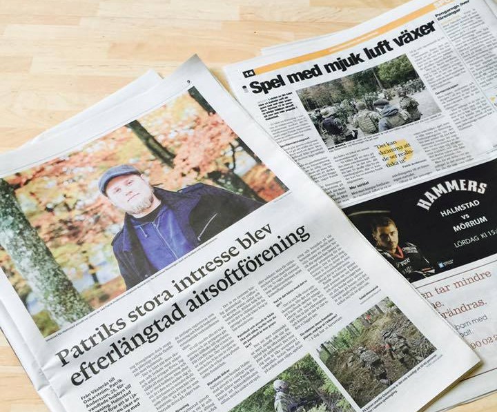 12232992_10204873939544460_1819489169_n