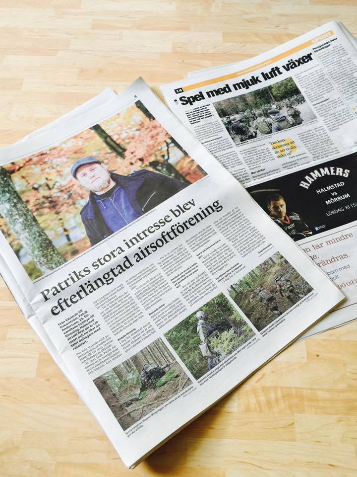 12232992_10204873939544460_1819489169_n