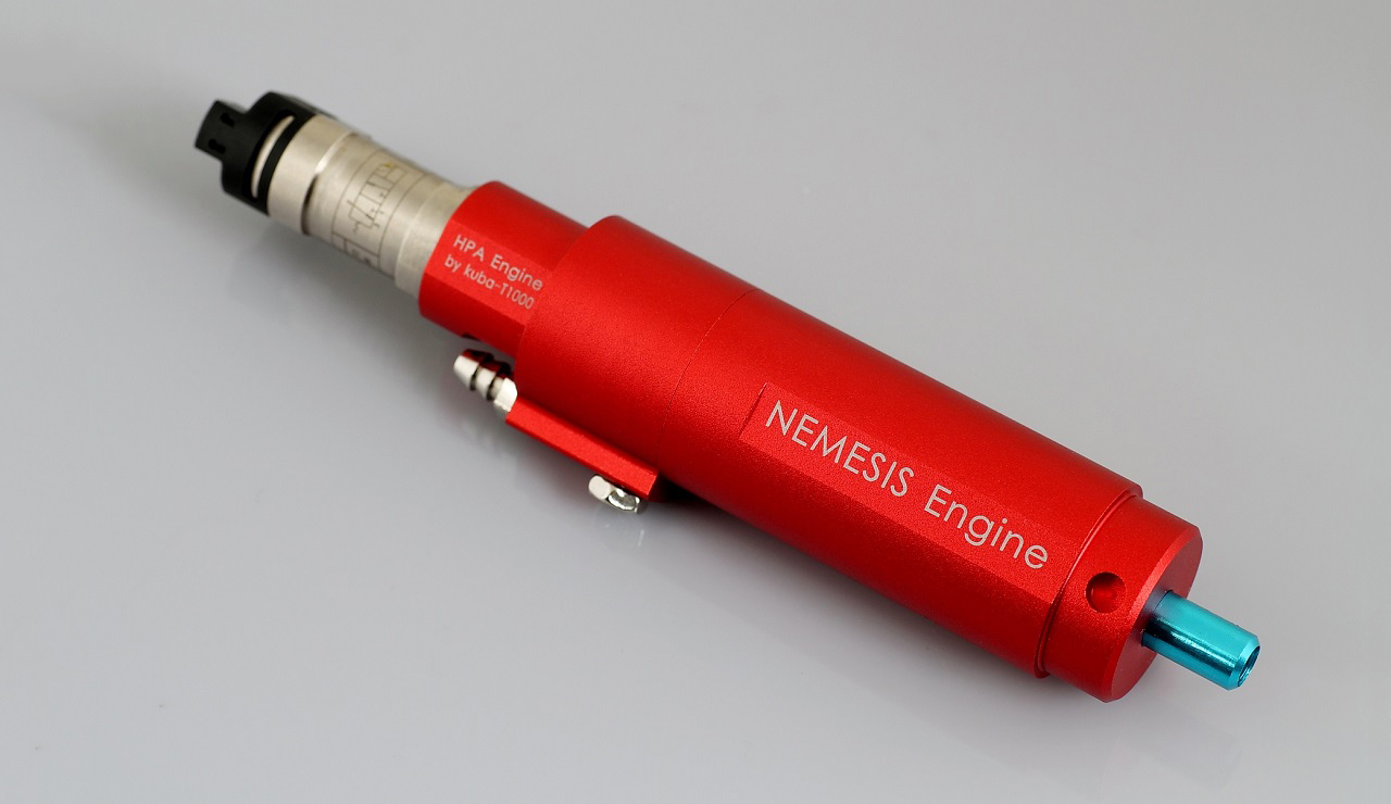 Nemesis_Engine_by_Kuba_T1000