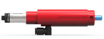aeg_to_hpa_version_2015