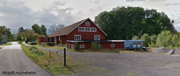 airsoft_cqb_almhult_airsoftnu