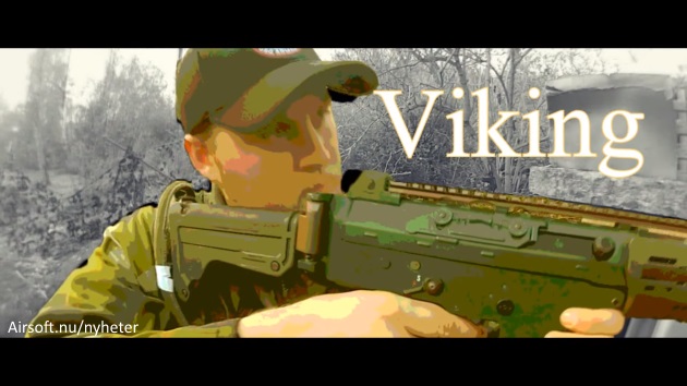 gg_greatest_glory_2015_airsoftnu