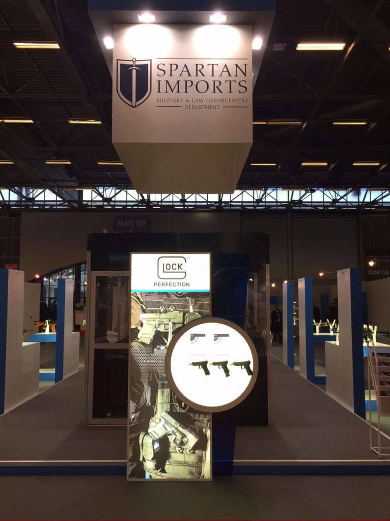 spartan_imports_monter_milipol_2015_airsoftnu