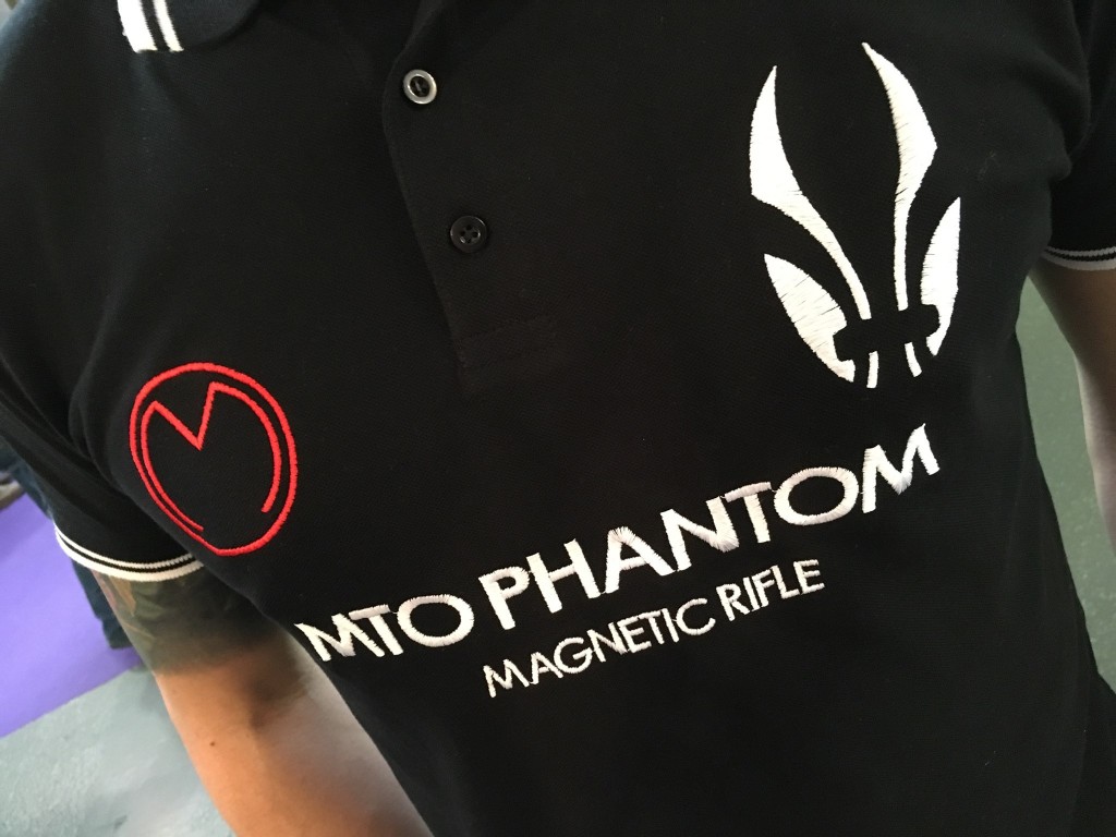 BO MTO Phantom