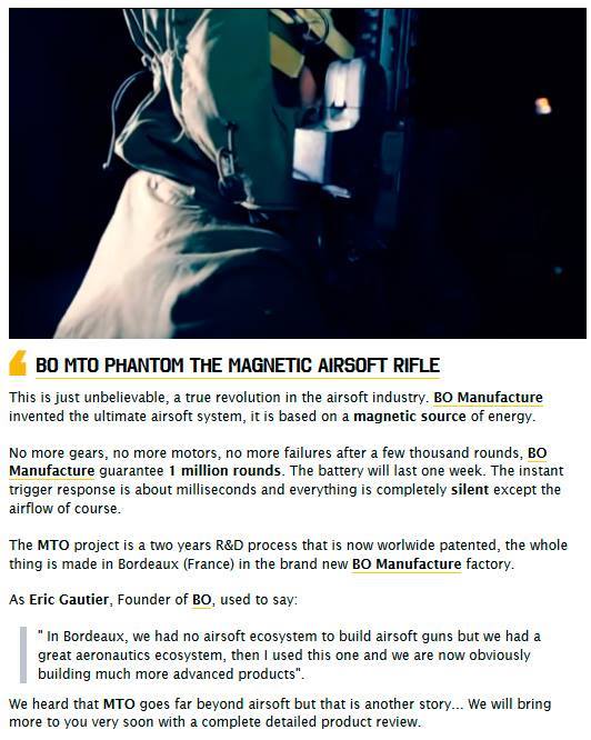 bo_mto_phantom_020mag_text_airsoftnu