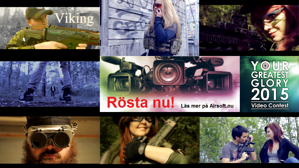 rosta_airsoftnu_greatest_glory_2015