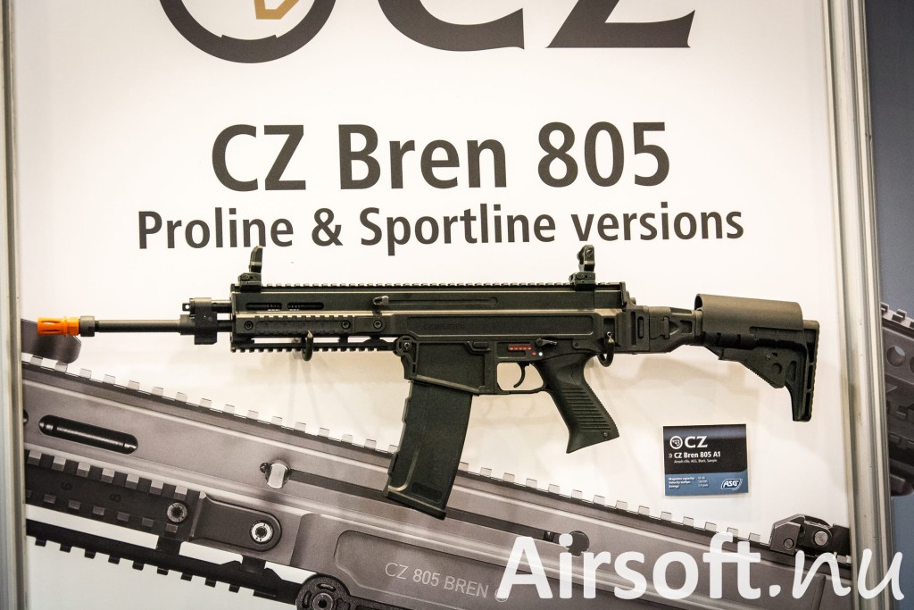 actionsportgames_cz_805_bren_shotshow2016