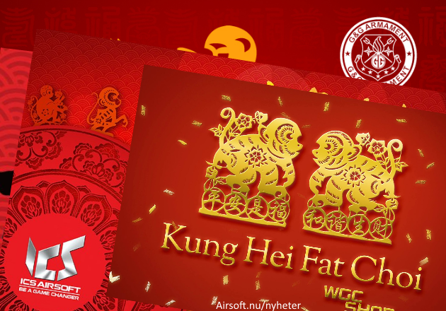 chinese_new_year_2016_airsoftnu