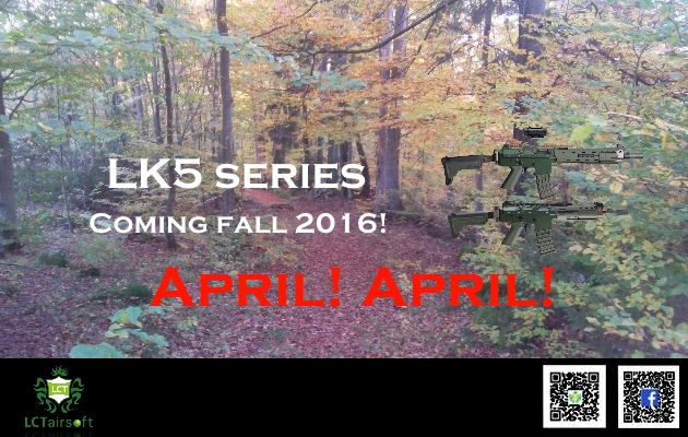 lct_airsoft_lk5_series_april