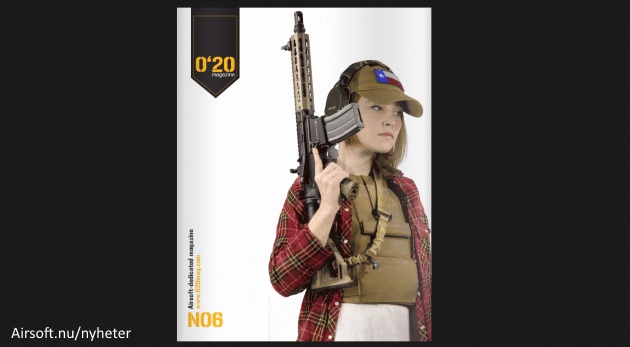 020mag n06