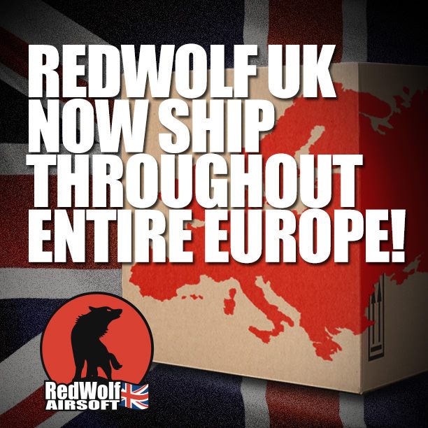 redwolfuk