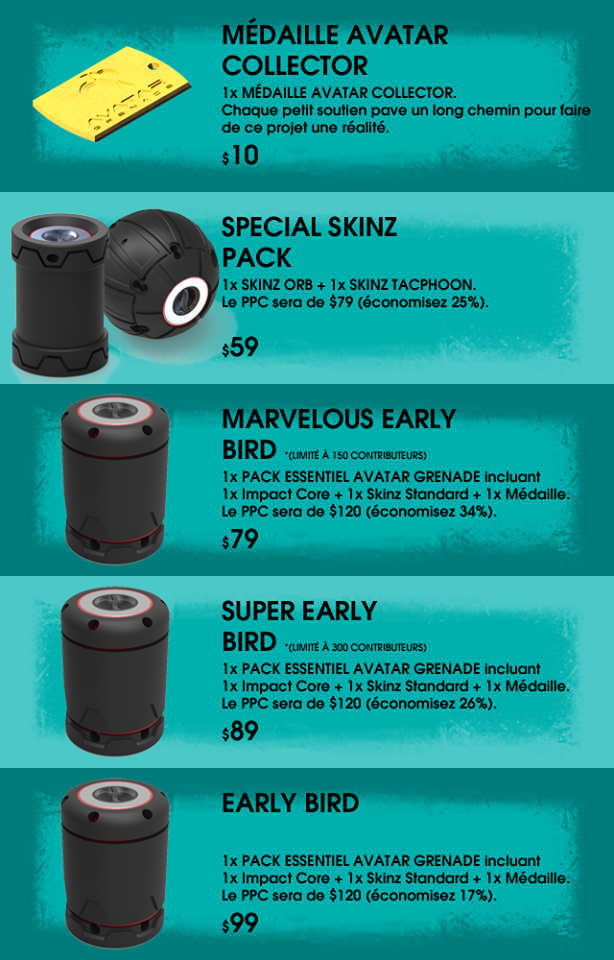 avatargrenadecrowdfunding1